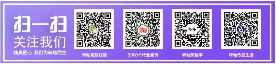 點(diǎn)擊打開(kāi)原圖