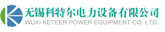 無(wú)塵車(chē)間裝修設(shè)計(jì)_無(wú)塵室凈化車(chē)間設(shè)計(jì)施工_潔凈廠(chǎng)房GMP潔凈室規(guī)劃建設(shè)_-江蘇翼展凈化工程服務(wù)集成商