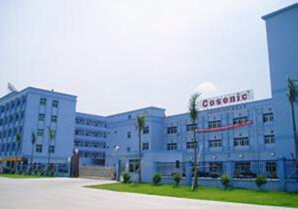 佳禾:索誠(chéng)研發(fā)很給力  我們客戶都很認(rèn)可