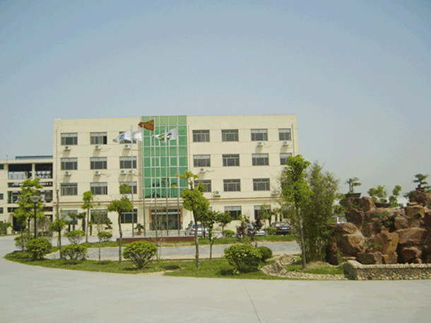 頂海一體機轉軸及筆記本電腦轉軸開發(fā)專案