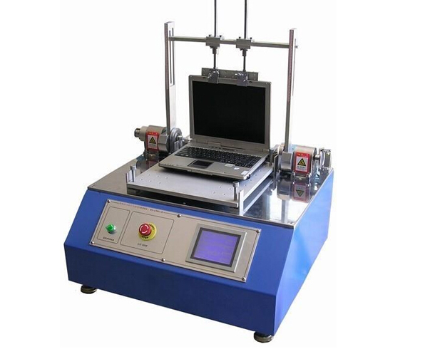 壽命測(cè)試儀