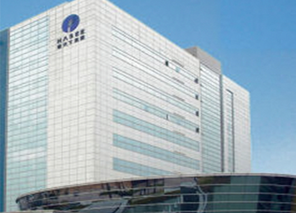 神舟電腦：筆記本電腦行業(yè)穩(wěn)步增長(zhǎng)