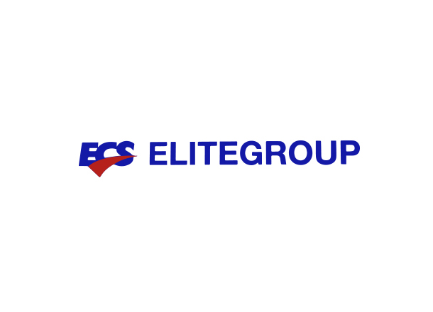 ELITEGROUP精英