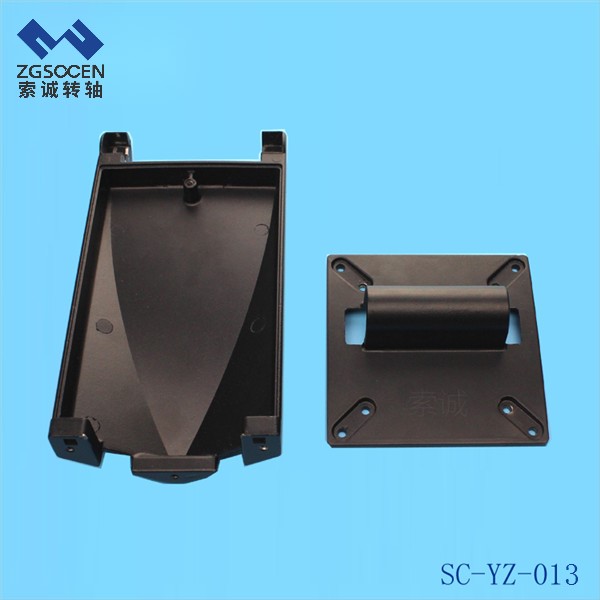 SC-YZ-013|一體機底座壓鑄件 廣東省實力廠家質量有保障