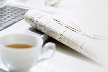 同步翻轉(zhuǎn)筆記本轉(zhuǎn)軸廠家 還是喜歡索誠(chéng)轉(zhuǎn)軸