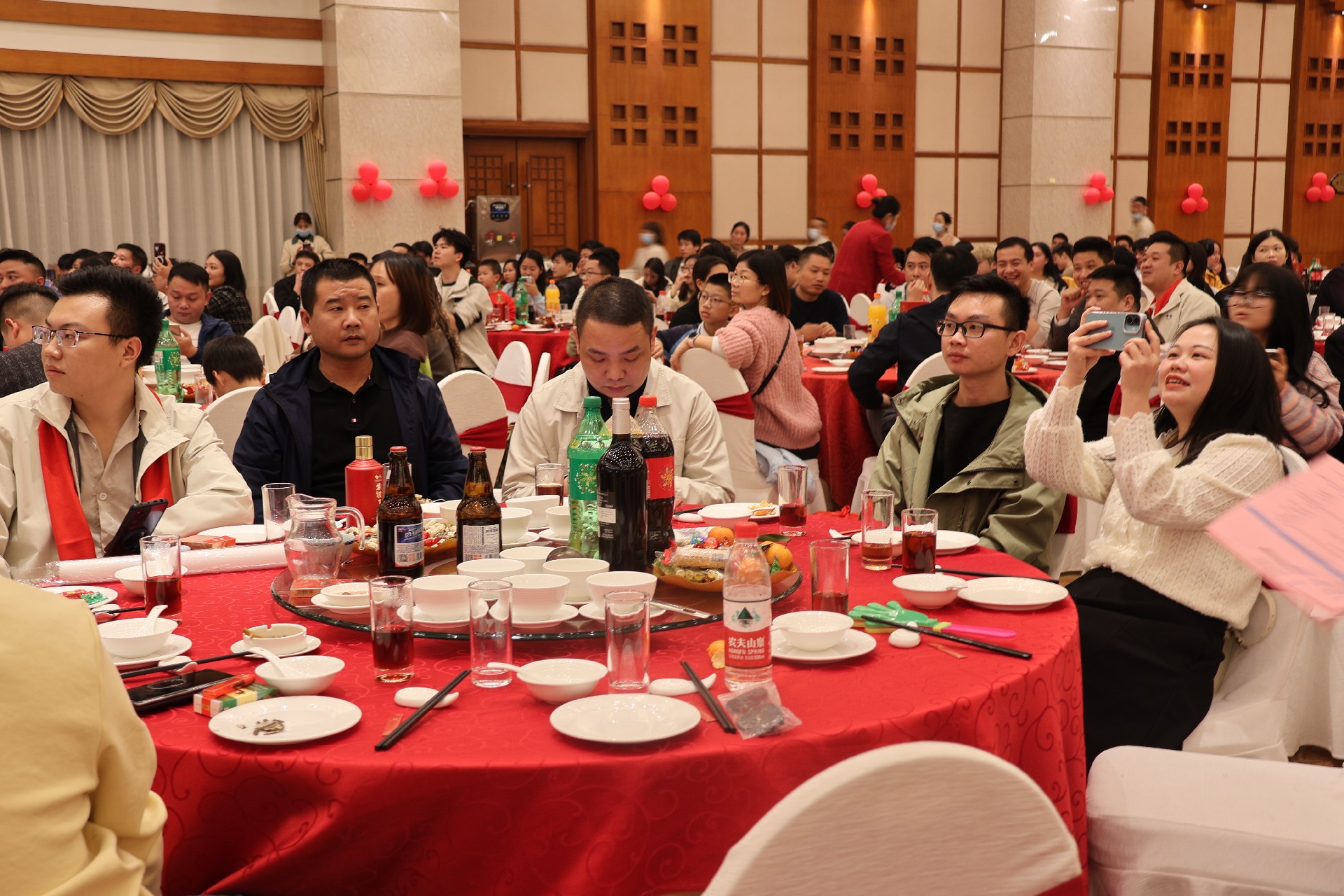 年會.JPG
