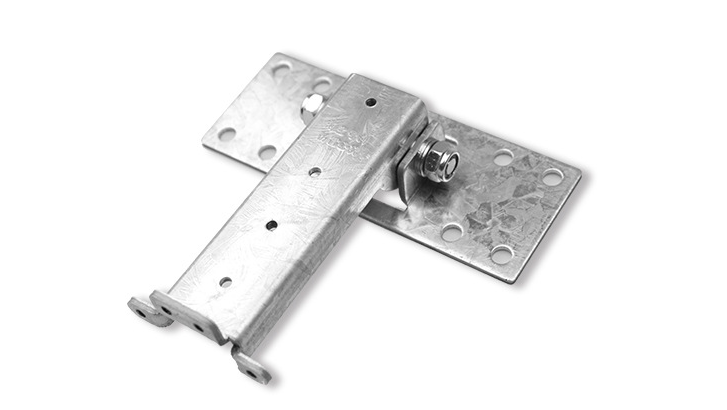 轉(zhuǎn)軸常見(jiàn)故障與成因