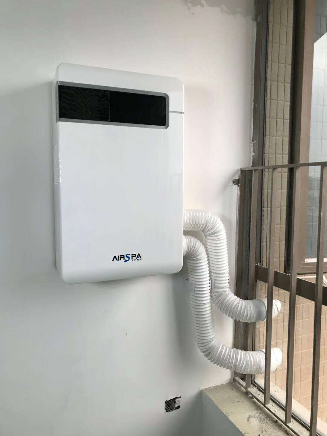 微信圖片_20180329165327.jpg 微信圖片_20180329165327.jpg