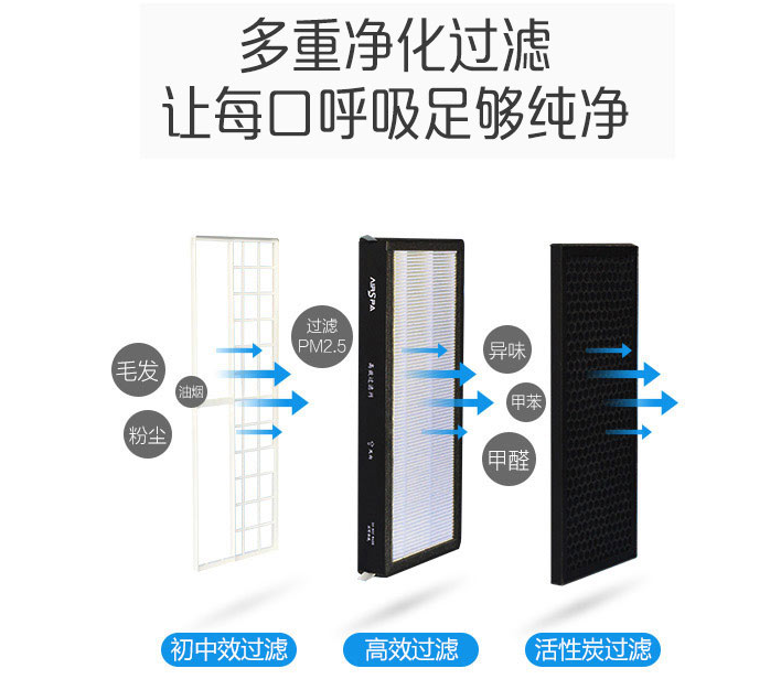 QQ圖片20190726101711.png QQ圖片20190726101711.png