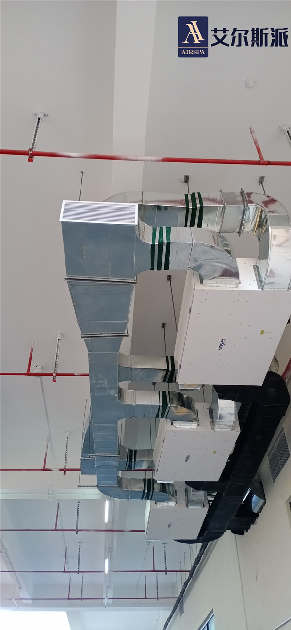 微信圖片_20220307114344.jpg 微信圖片_20220307114344.jpg